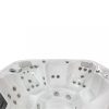 Venus Spa medence Tuscan sun