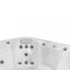 Venus Spa medence Tuscan sun