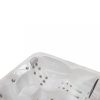 Venus Spa medence Tuscan sun