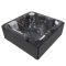 Atlas PeakLife Deluxe jakuzzi Midnight canyon