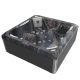 Makalu PeakLife Premium jakuzzi Midnight canyon