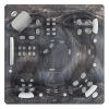 Makalu PeakLife Premium jakuzzi Midnight canyon