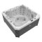 Prague CityLife Premium jakuzzi Sterling Silver