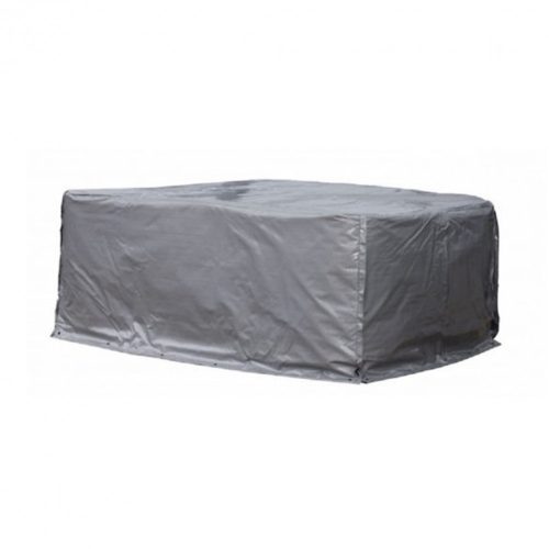 Spabag 360 cm vagy nagyobb medencékhez