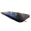 Swimspa thermotető Olympus medencékre