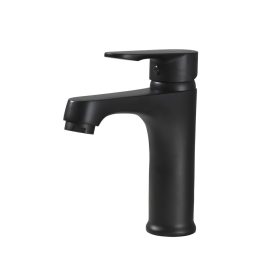 Colly mosdó csaptelep fekete