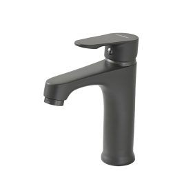 Colly mosdó csaptelep