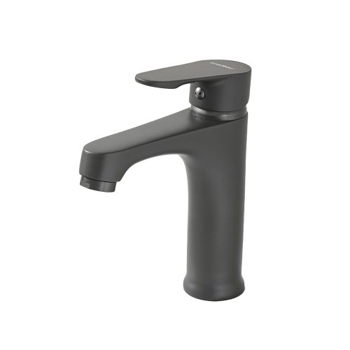 Colly mosdó csaptelep