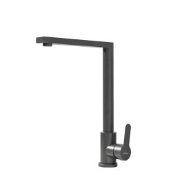 Valen mosogató csaptelep szürke