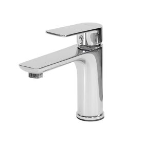 Auri mosdó csaptelep