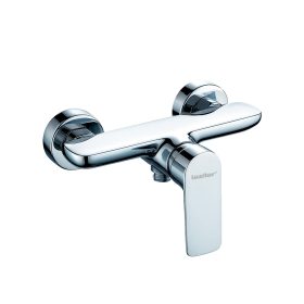 Auri zuhany csaptelep