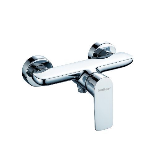 Auri zuhany csaptelep