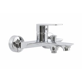 Auri kádtöltő csaptelep