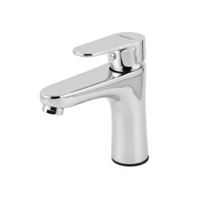 Evos mosdó csaptelep