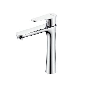 Evos mosdó csaptelep