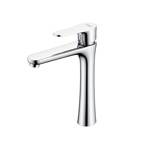 Evos mosdó csaptelep