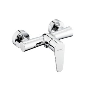 Evos zuhany csaptelep