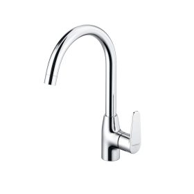 Evos mosogató csaptelep