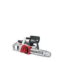 Akkumulátoros láncfűrész