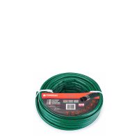 Powermat locsoló tömlő