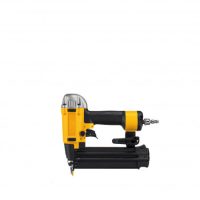 Pneumatikus szögbelövő