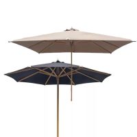 House Nordic napernyő