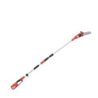 Akkumulátoros ágvágó