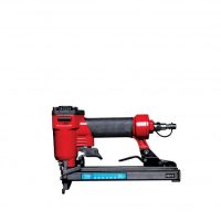 Pneumatikus tűzőgép