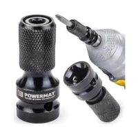 Fúrógép tartozékok