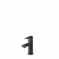 Logé fürdőszoba csaptelep