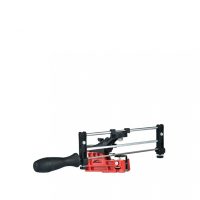 Leziter kertigép kiegészítők