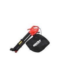 Elektromos lombszívó