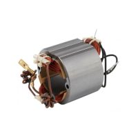 Powermat gyepszellőztető tartozékok