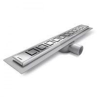 Kerra fürdőszoba kiegészítők