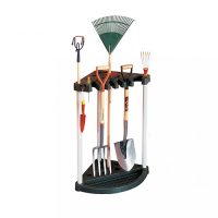 Curver kerti kiegészítők