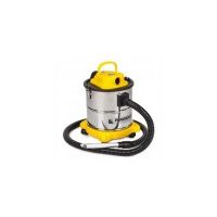 Powermat hamuporszívó