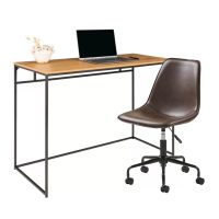 House Nordic irodabútor