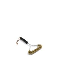 Mirpol grill kiegészítő