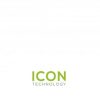 Icon Technology