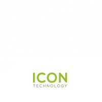 Icon Technology