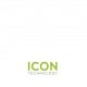 Icon Technology