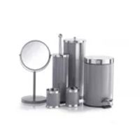 Fürdőszoba kiegészítők