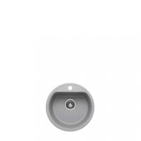 Leziter mosogató tálca