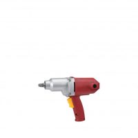 Elektromos ütvecsavarozó