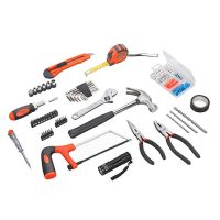 Egyéb kézi szerszámok