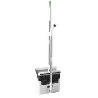 Leziter konyhai kiegészítők