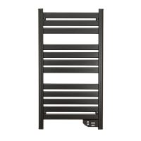 Törölközőszárító radiátor