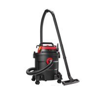 Red Technic porszívó