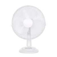 Asztali ventilátor