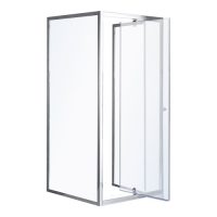 Falsíkra szerelhető kabin